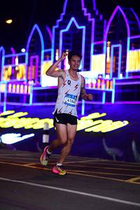 BIB: 300, 4164
                            <button type="button" onclick="openModal(22858647)" class="btn btn-primary btn-sm float-right btn-popup" data-toggle="modal" data-target=".modal-high-quality">
                        <i class="fas fa-shopping-cart"></i> Add to Cart
                    </button>
                                            <button type="button" onclick="isThisMe(22858647, true)" class="btn btn-success btn-sm float-right btn-popup btn-isme hidden" data-toggle="tooltip" data-placement="bottom" title="นี่คือรูปของคุณใช่ไหม คลิกที่นี่เพื่อเอาเข้าอัลบั้ม">
                        <i class="fas fa-plus"></i> Add to album
                    </button>
                    <button type="button" onclick="isThisMe(22858647, false)" class="btn btn-warning btn-sm float-right btn-popup btn-isnotme hidden">
                        <i class="fas fa-ban"></i> Remove from album
                    </button>